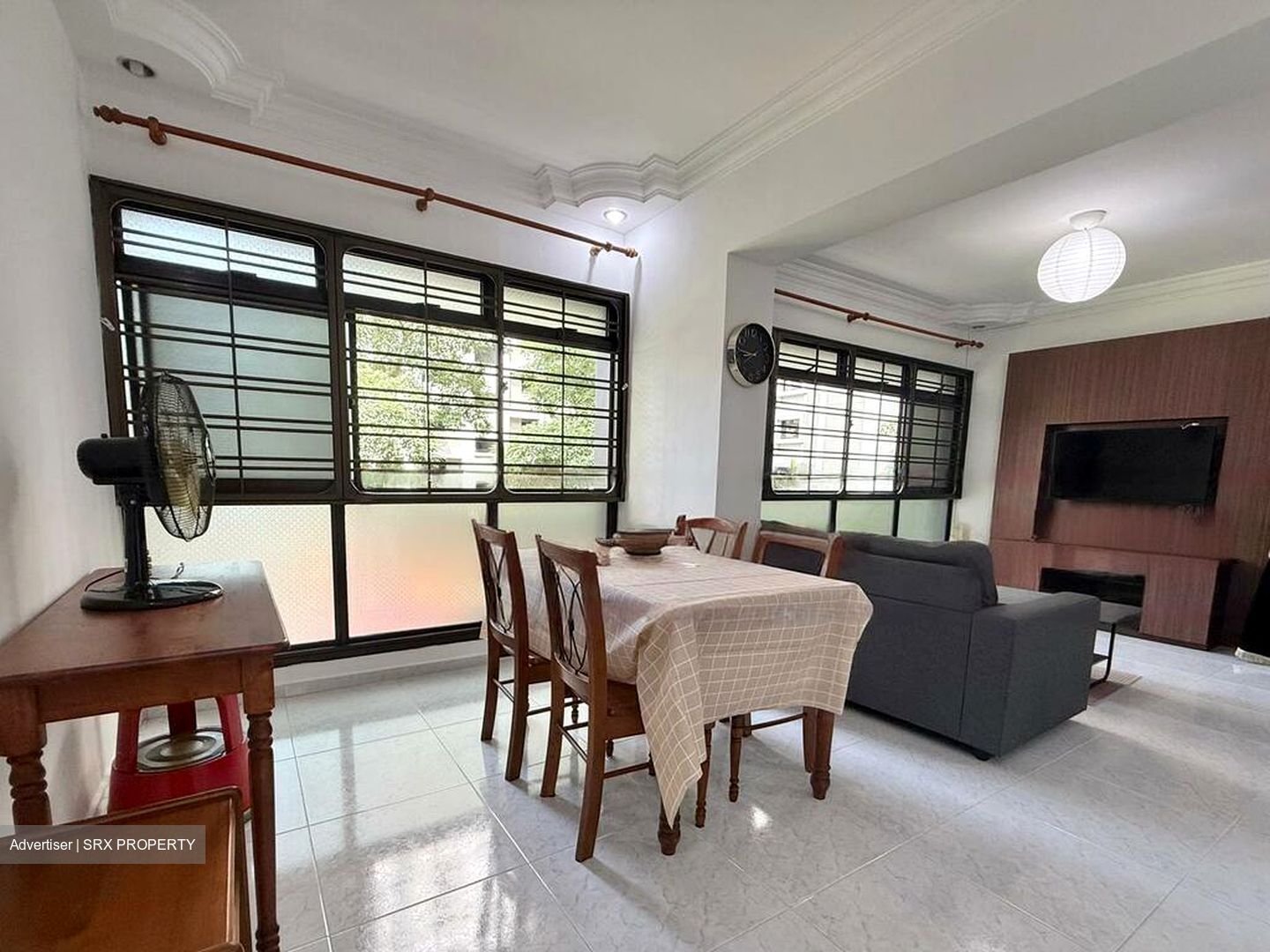 Blk 700A Amk Central Heights (Ang Mo Kio), HDB 5 Rooms #464653601
